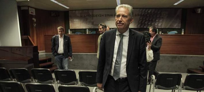 Χρυσόγονος: Αν περάσει η συμφωνία από τη Βουλή των Σκοπίων, θέμα χρόνου να πέσει η κυβέρνηση Τσίπρα